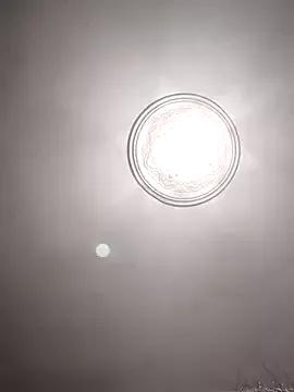 Naked Room Sexlove1xo 