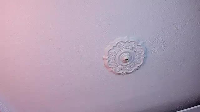 Naked Room sexual_luxury_ 