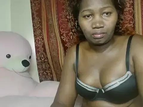 Sexxy_pretty24 from StripChat is Freechat
