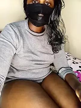 sexxylucia from StripChat