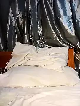 sexxylucia from StripChat