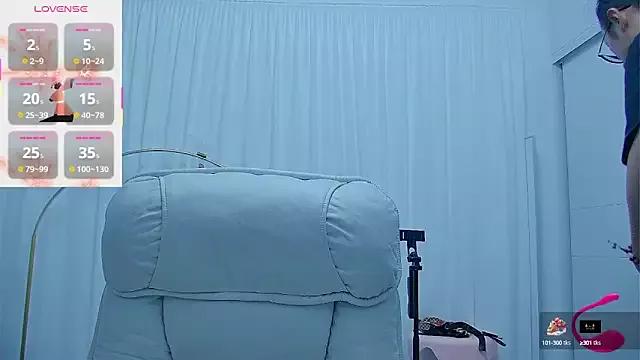 Naked Room sexy-bobo520 