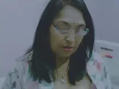 Naked Room sexy69hotmum 