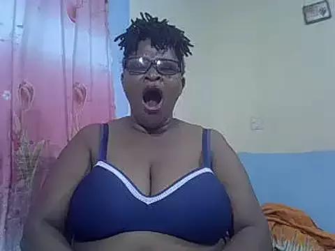 Naked Room sexy_bigboobss 