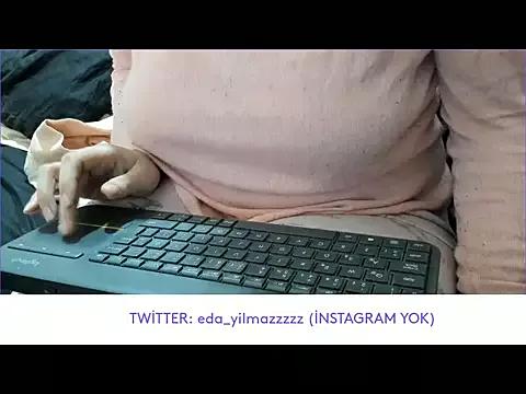 sexy_modelll from StripChat is Freechat