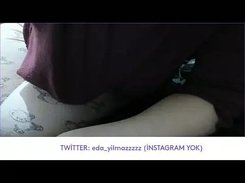 Naked Room sexy_modelll 