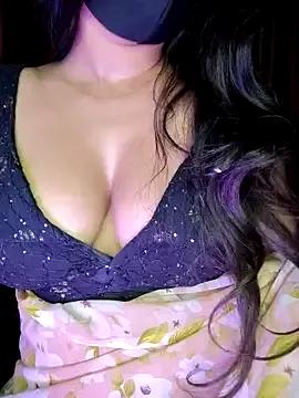 Naked Room SexyAndHottie 