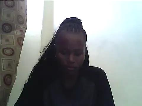 Naked Room Sexyhotgal22 