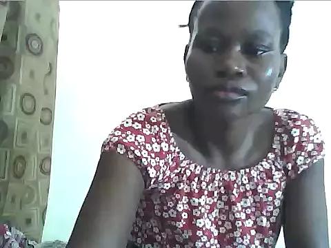 Sexyhotgal22 from StripChat is Freechat