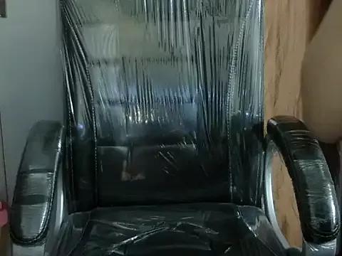 sexymita_ from StripChat