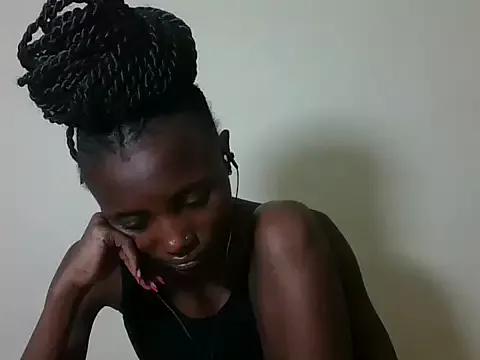 SexyNeedle22 from StripChat is Freechat