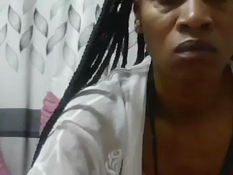 SEXYPRINCESS38 from StripChat