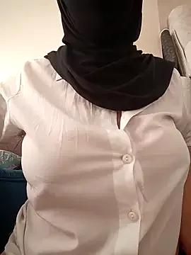 Naked Room sexyturbanli 