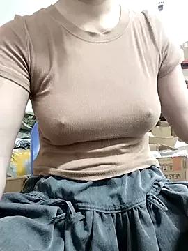 Naked Room Sexyy_girl 
