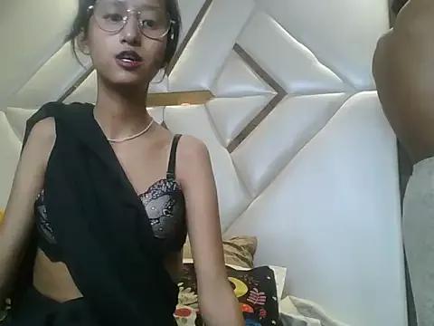 Sgshshsbh from StripChat