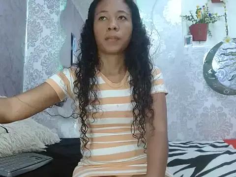 shira_sexylove1 from StripChat