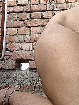 Simaran_bhabhi from StripChat is Private