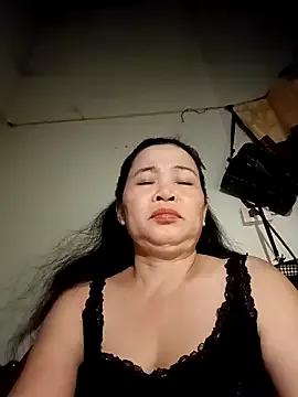 Singin2k from StripChat