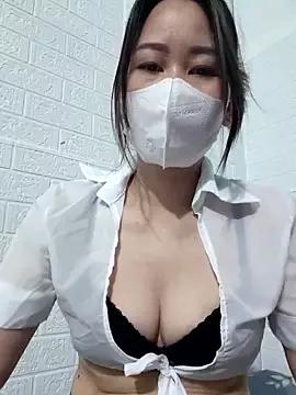 Naked Room Singlemom69x 