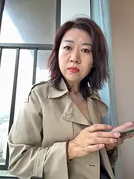 siru-love from StripChat