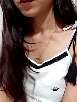 siya_rani67 from StripChat