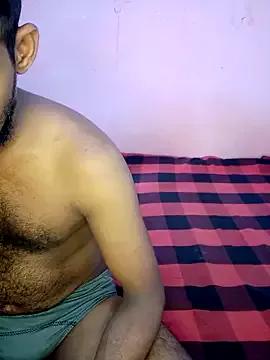 Sl_bj_queen from StripChat is Freechat