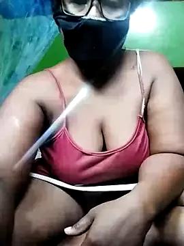 Naked Room Sl_sweety 