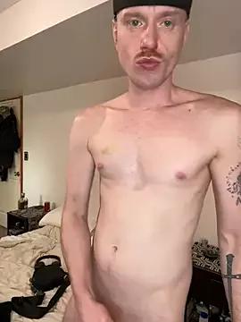 slam_bro from StripChat is Freechat