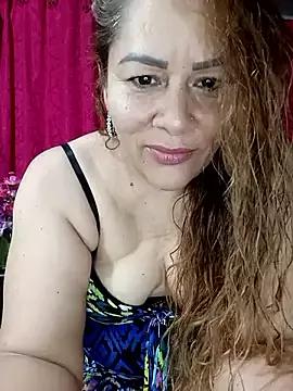 Naked Room SluttyMilf79 