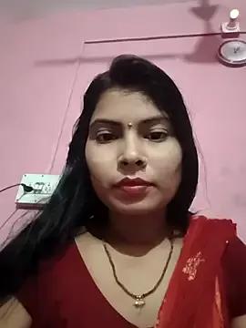 Naked Room snighdha 
