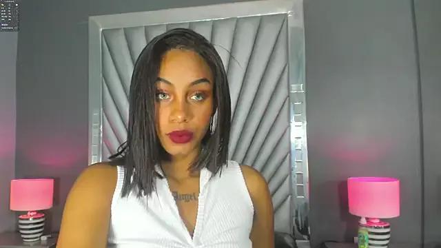 Naked Room Sofia_Stanley 