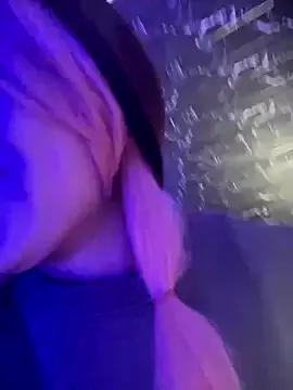 Sofiaa-Jimenezz from StripChat