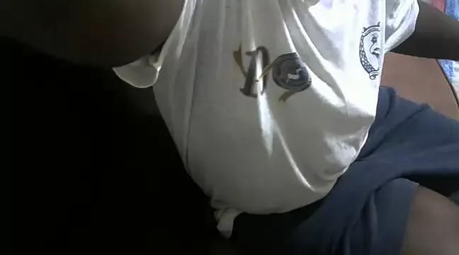 Naked Room Soft_gal12 