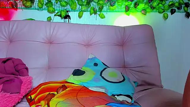 Naked Room Something_pork2 