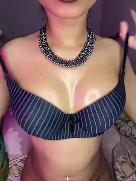 Naked Room Sonasexy321 