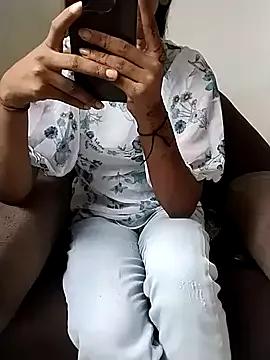Soni_baby1 from StripChat