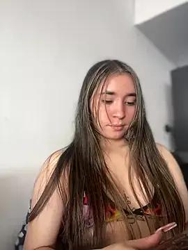 Naked Room Sophie_LS 