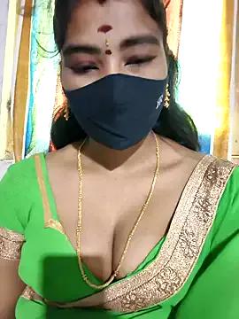 srav43 from StripChat