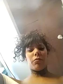 StormyWets_Bluk from StripChat