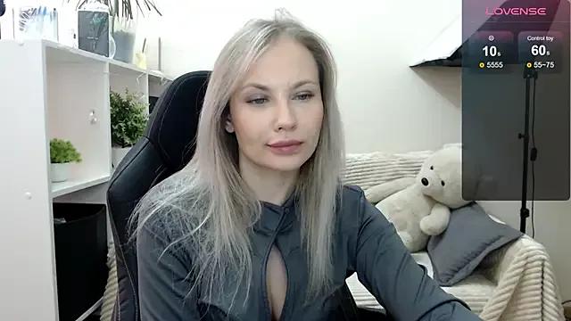 Sunny_bunny6 from StripChat is Private