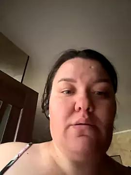 SunnyLeila2101 from StripChat