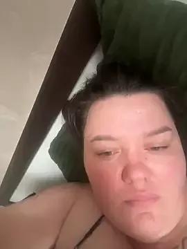 SunnyLeila2101 from StripChat