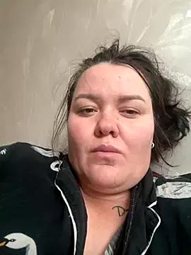 SunnyLeila2101 from StripChat