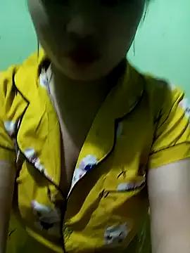 Sury-sexyy from StripChat