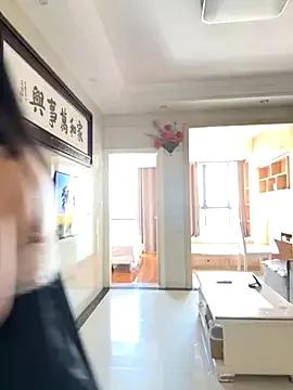sushan_love from StripChat is Freechat