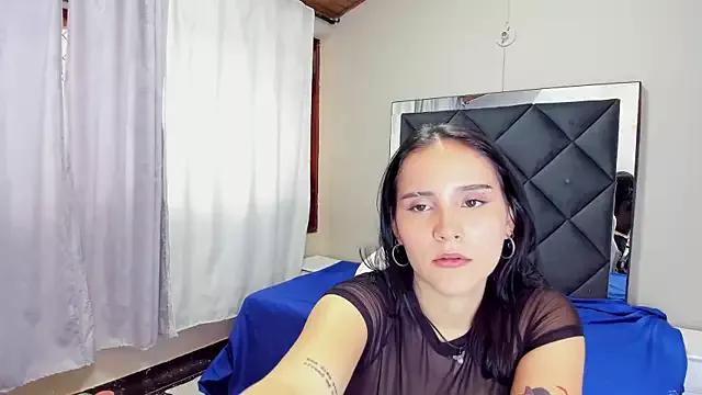 Sussy_PervertSlut from StripChat