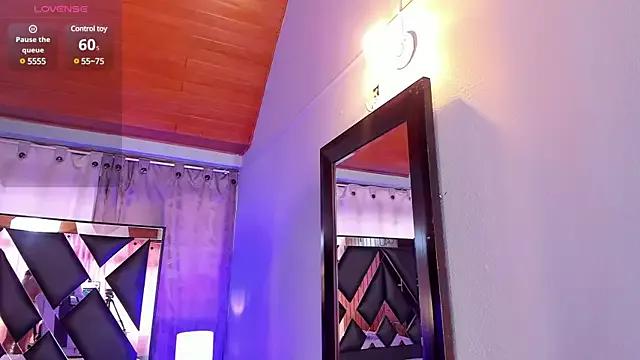 Sussy_PervertSlut from StripChat