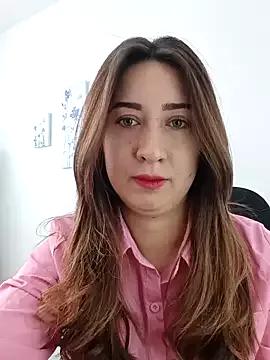 SUSY__06 from StripChat is Freechat