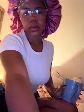 Sweet-Jade from StripChat