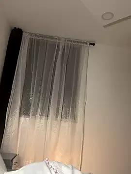 Sweet-Jade from StripChat